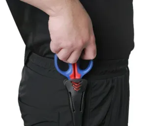 Tijeras electricista profesionales