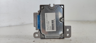 CENTRALITA AIRBAG OPEL ASTRA G BERLINA 1.8 16V CA