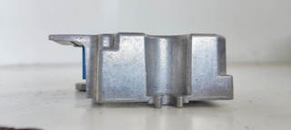 CENTRALITA AIRBAG OPEL ASTRA G BERLINA 1.8 16V CA