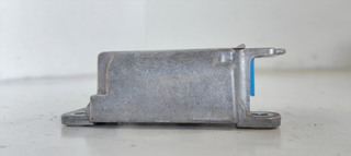 CENTRALITA AIRBAG OPEL ASTRA G BERLINA 1.8 16V CA