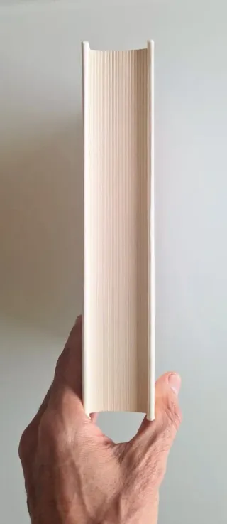 Viaje al fin de la noche, Celine, Edhasa