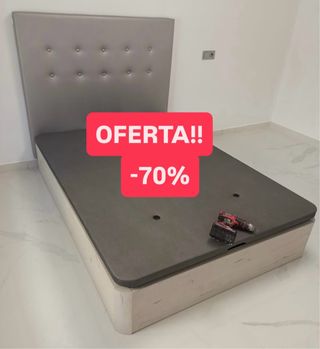 Canapé canapé canapé