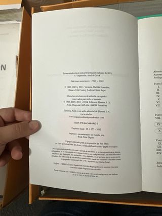 Lecciones de Derecho Comunitario Europeo