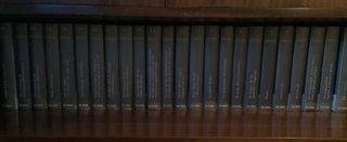 Colección HISTORIA UNIVERSAL - EL PAÍS