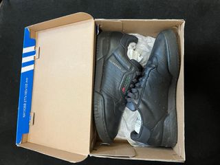 Adidas Yeezy Calabasas