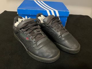 Adidas Yeezy Calabasas