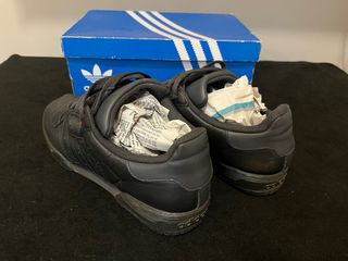 Adidas Yeezy Calabasas