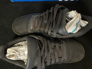 Adidas Yeezy Calabasas