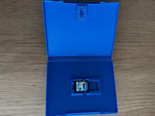 Trails of Cold Steel 2 PS Vita