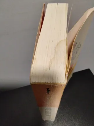 La dieta metabólica