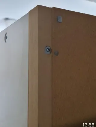 Estantería Billy Ikea