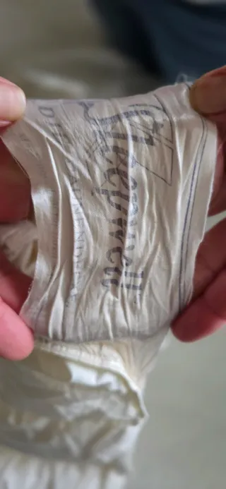 Edredón plumón ganso Sleepwell 250x270cm