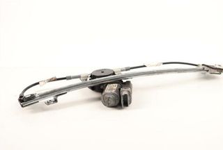 Citroen 400973g motor elevalunas del izq c3 117688