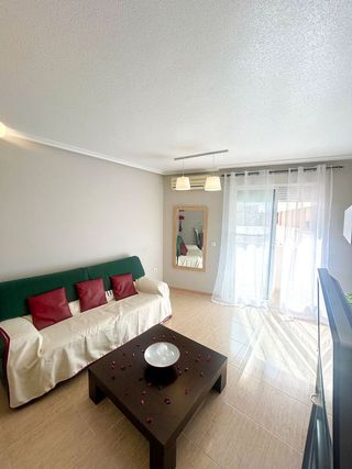 Piso en venta en Centro en Torrevieja