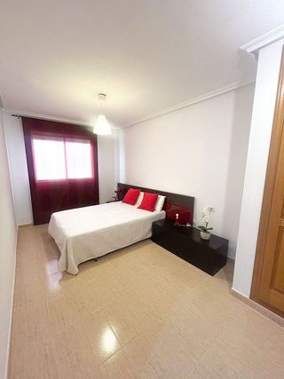 Piso en venta en Centro en Torrevieja