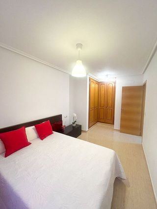 Piso en venta en Centro en Torrevieja