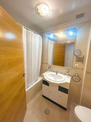 Piso en venta en Centro en Torrevieja