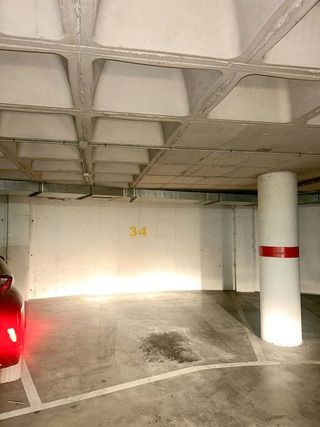 Piso en venta en Centro en Torrevieja