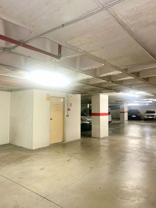 Piso en venta en Centro en Torrevieja