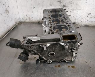 Opel r9128018 culata vectra b berlina 2.0 405044