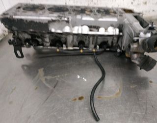 Opel r9128018 culata vectra b berlina 2.0 405044