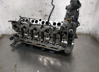 Opel r9128018 culata vectra b berlina 2.0 405044