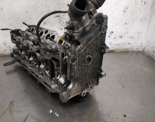 Opel r9128018 culata vectra b berlina 2.0 405044