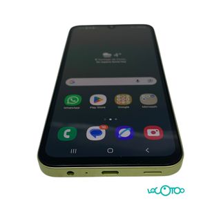 Samsung Galaxy A15 5G 128GB