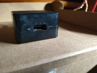 Cargador ASUS Tablet