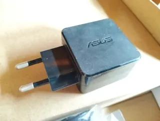 Cargador ASUS Tablet