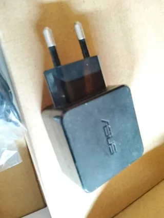 Cargador ASUS Tablet