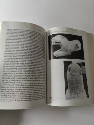 La cultura ibérica en Córdoba. Un ensayo de sín...