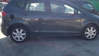 Seat 60778 espejo interior 5p0857511h altea 1.9