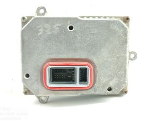 Fiat 1307329293 centralita faros xenon 500 2038969