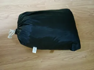 Surtido equipamiento motocicleta