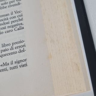 Stephen King I lupi del Calla Romanzo fantasy 2003