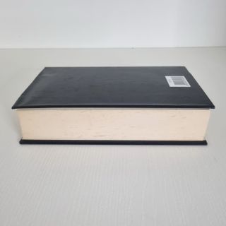 Stephen King I lupi del Calla Romanzo fantasy 2003