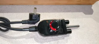 Plancha de cocina Mandine