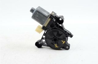 122169 motor elevalunas tras izq 5q0959801 audi a3