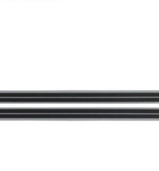 Estriberas laterales Volkswagen Touareg