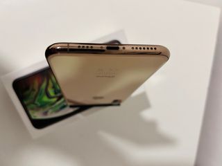 iPhone XS Max 64GB Oro Rosa