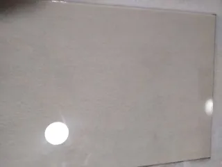 Vidrio para chimenea