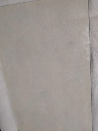 Vidrio para chimenea