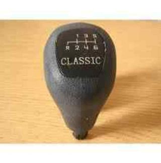 1097296 pomo palanca cambio mercedes-benz bm serie