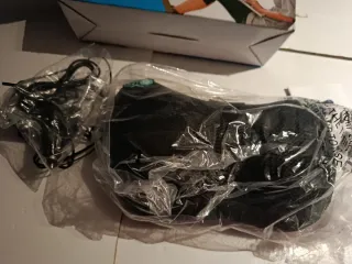 CAR&HOME Almohada Masaje Termoterapia Magnética