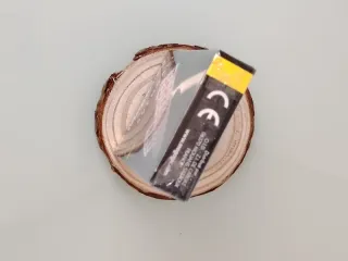 Baralho Mágico Svengali MagicPro