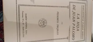 Cuentos antiguos, El mundo maravilloso