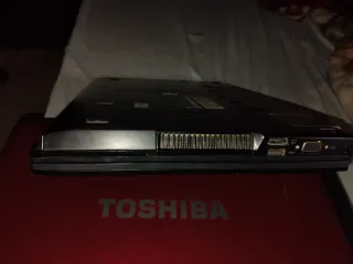 Portátil Dell Latitude Core 2