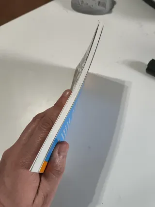 Pico Pic (Montaña encantada / Pájaros de cuento...