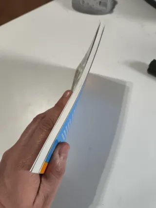 Pico Pic (Montaña encantada / Pájaros de cuento...